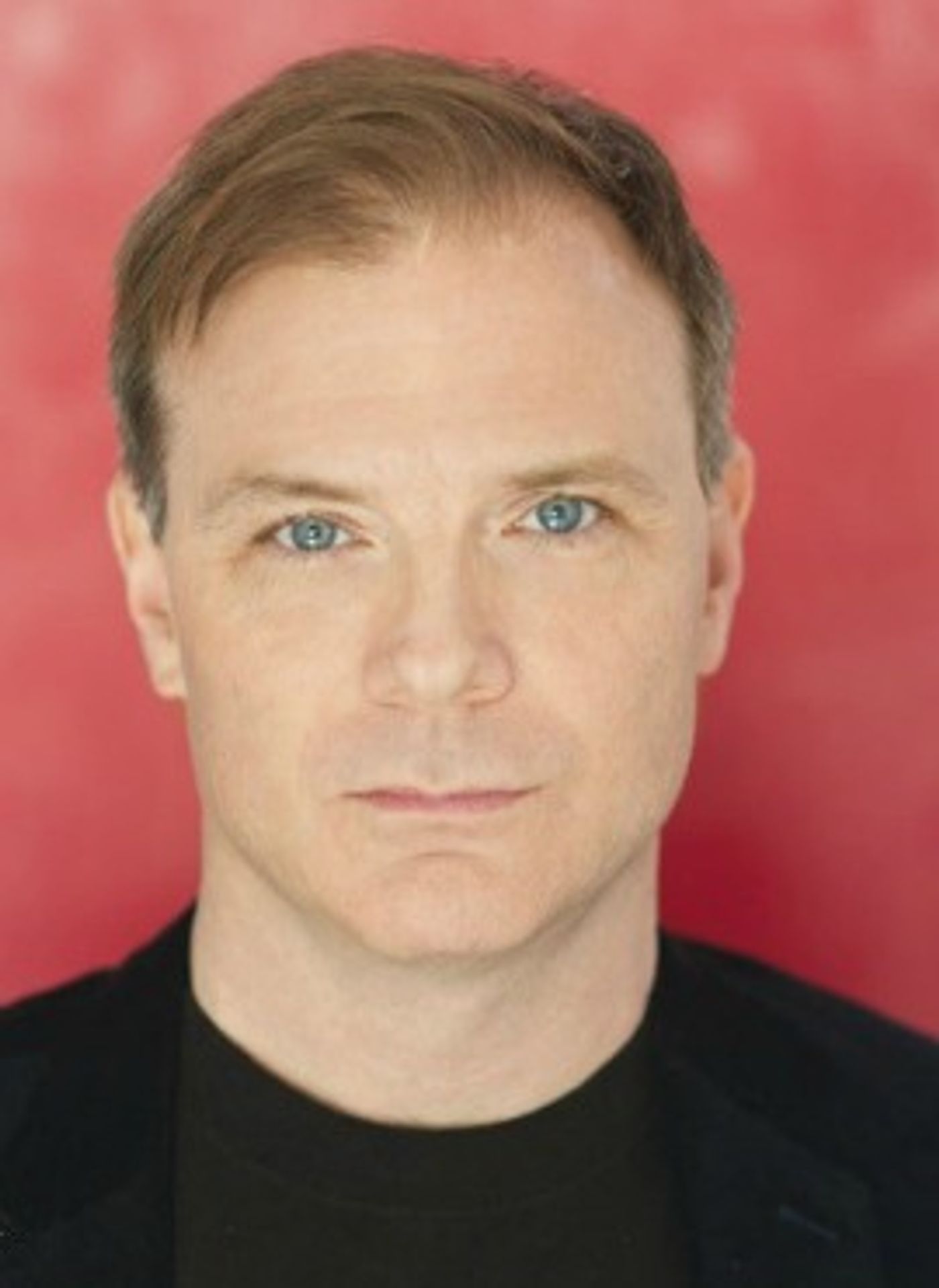 Nobody Can Swing Like Them! Meet the Full Cast of BANDSTAND, Opening Tonight on Broadway  Image