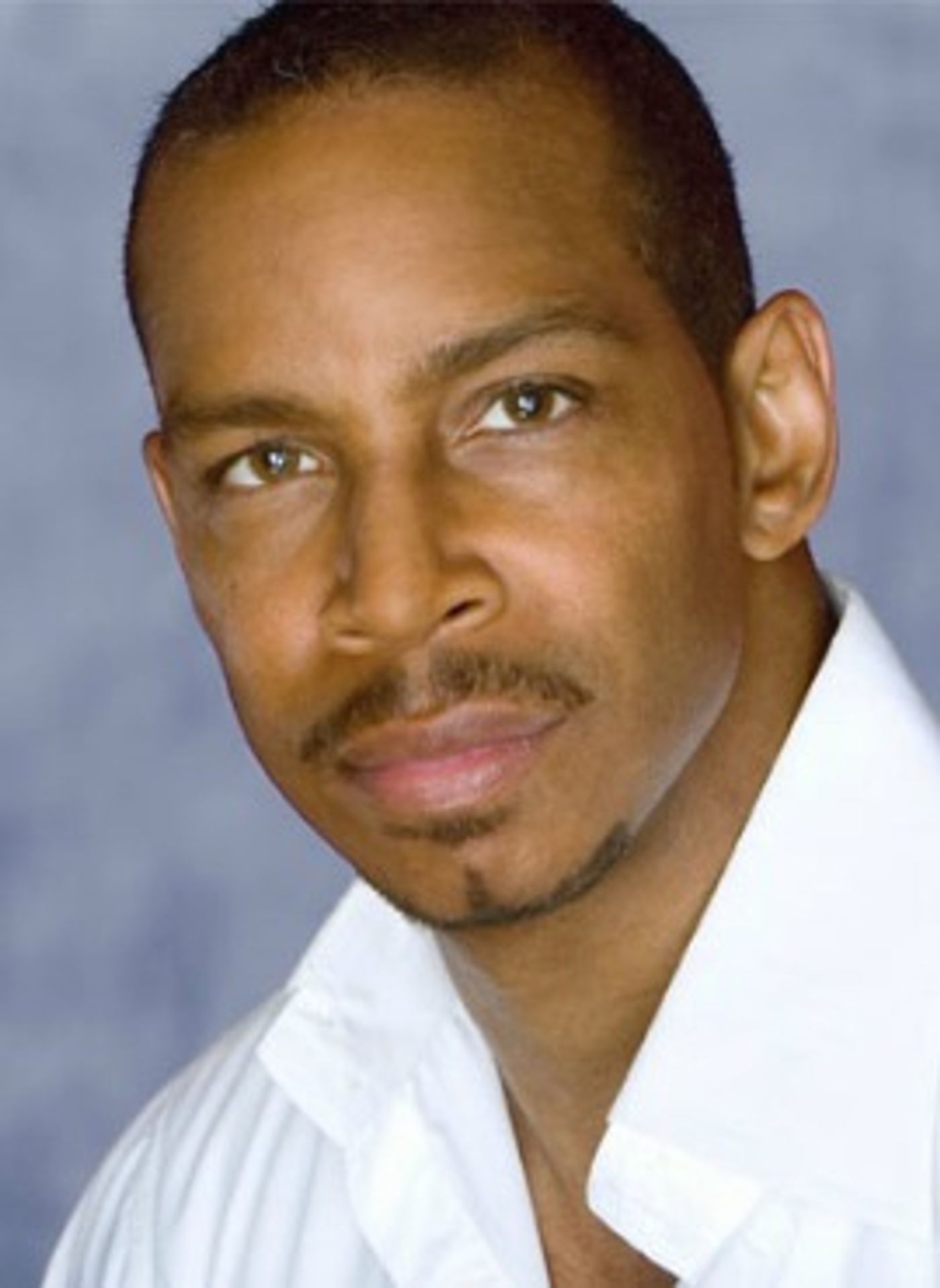 Nobody Can Swing Like Them! Meet the Full Cast of BANDSTAND, Opening Tonight on Broadway  Image