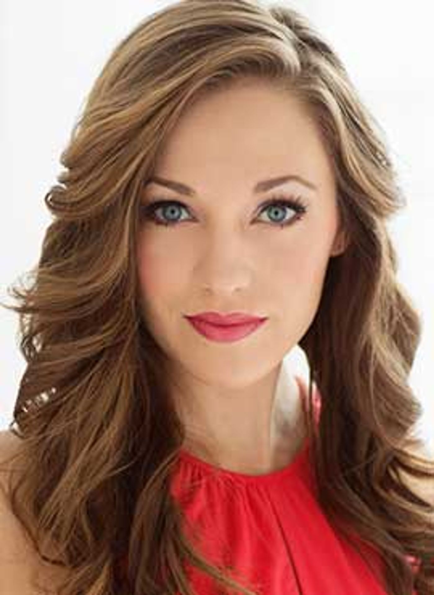 Nobody Can Swing Like Them! Meet the Full Cast of BANDSTAND, Opening Tonight on Broadway  Image