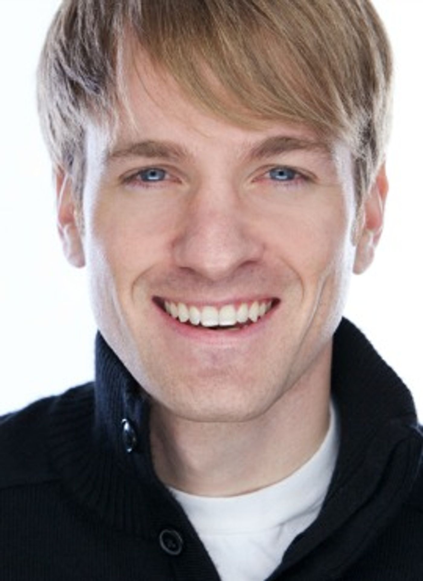 Nobody Can Swing Like Them! Meet the Full Cast of BANDSTAND, Opening Tonight on Broadway  Image