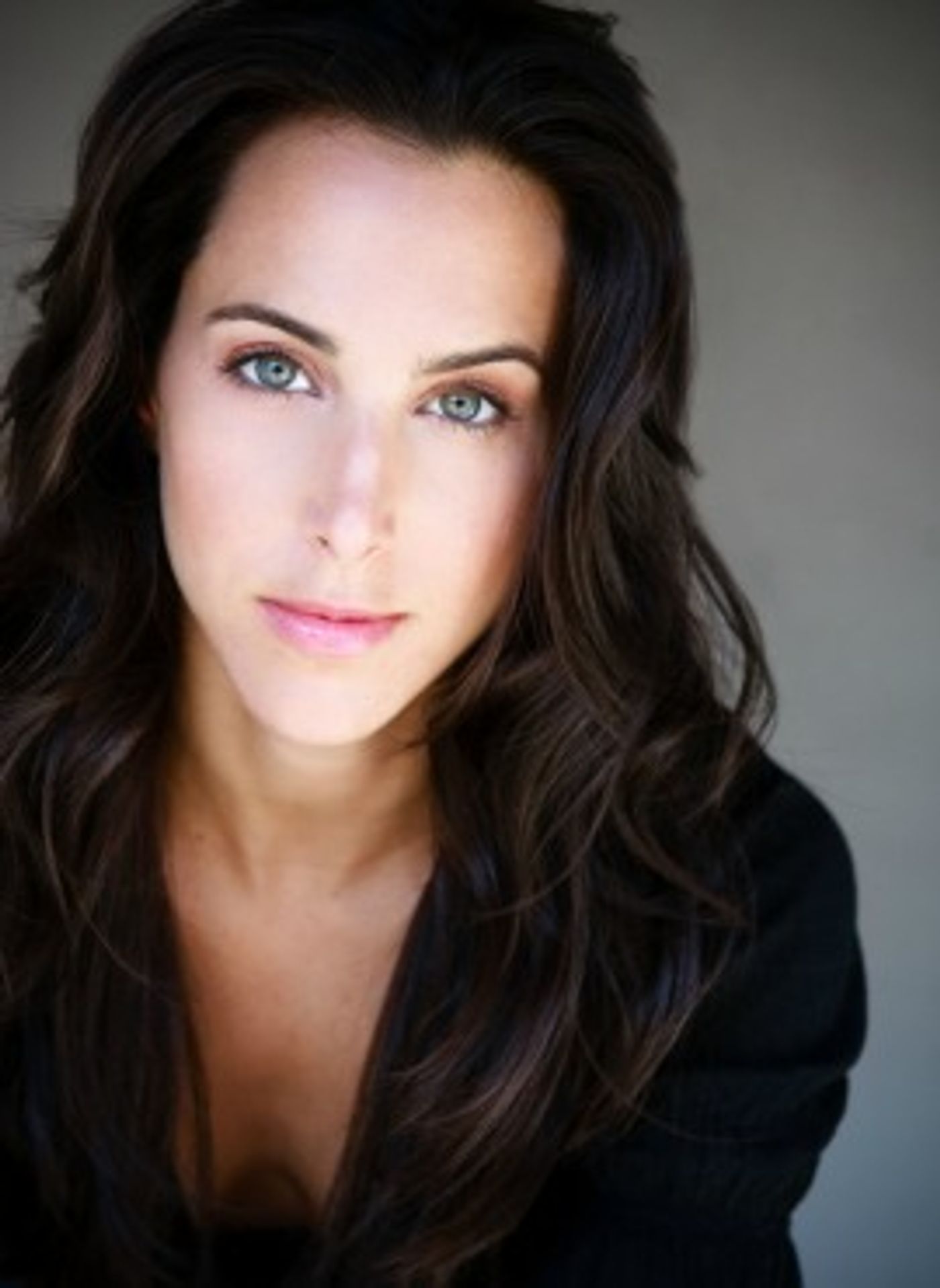 Nobody Can Swing Like Them! Meet the Full Cast of BANDSTAND, Opening Tonight on Broadway  Image