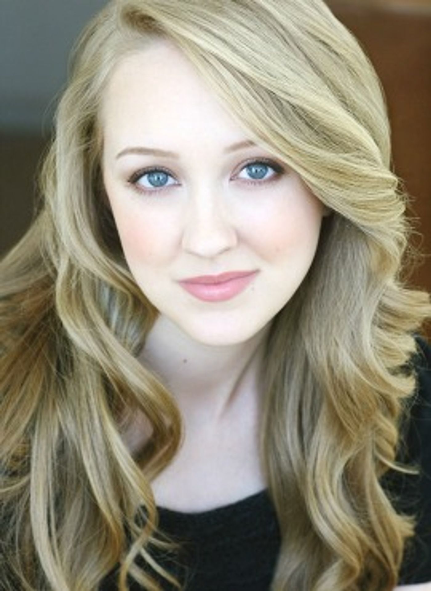 Nobody Can Swing Like Them! Meet the Full Cast of BANDSTAND, Opening Tonight on Broadway  Image