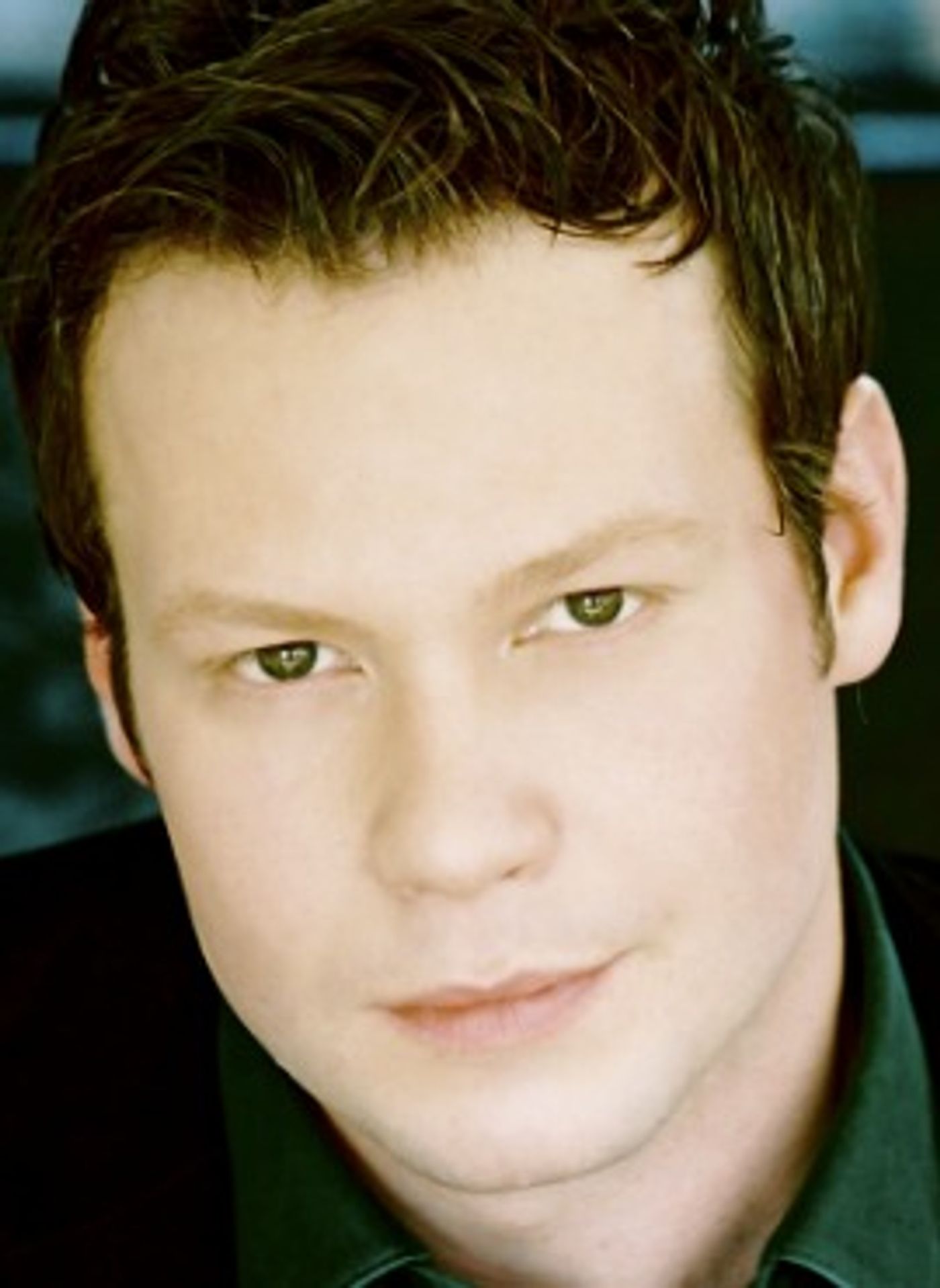 Nobody Can Swing Like Them! Meet the Full Cast of BANDSTAND, Opening Tonight on Broadway  Image