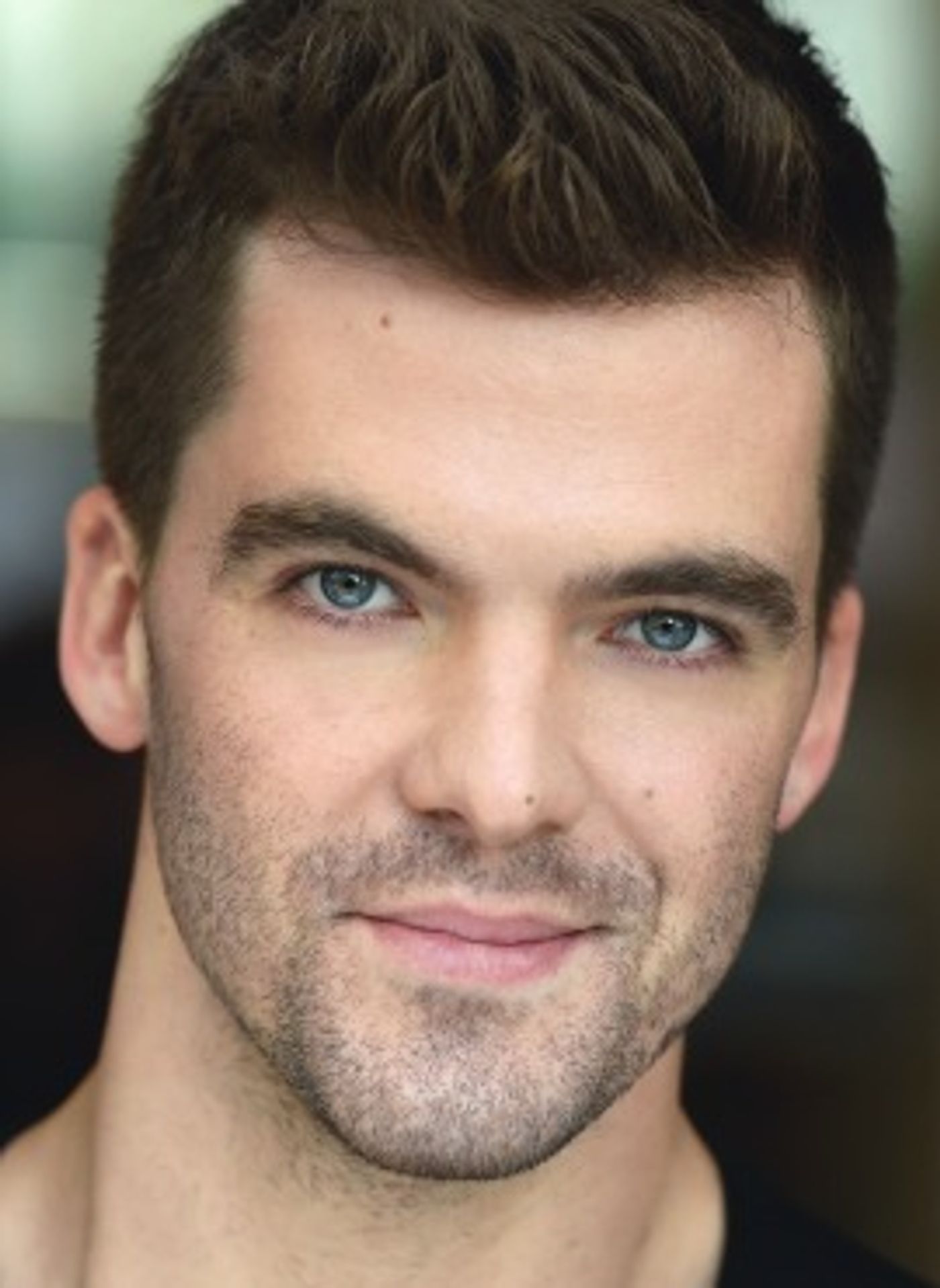 Nobody Can Swing Like Them! Meet the Full Cast of BANDSTAND, Opening Tonight on Broadway  Image