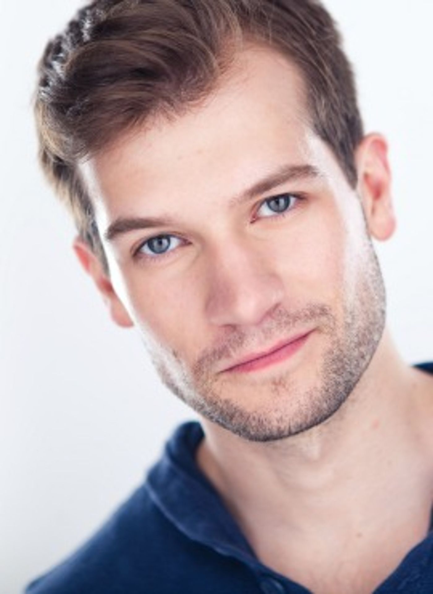 Nobody Can Swing Like Them! Meet the Full Cast of BANDSTAND, Opening Tonight on Broadway  Image