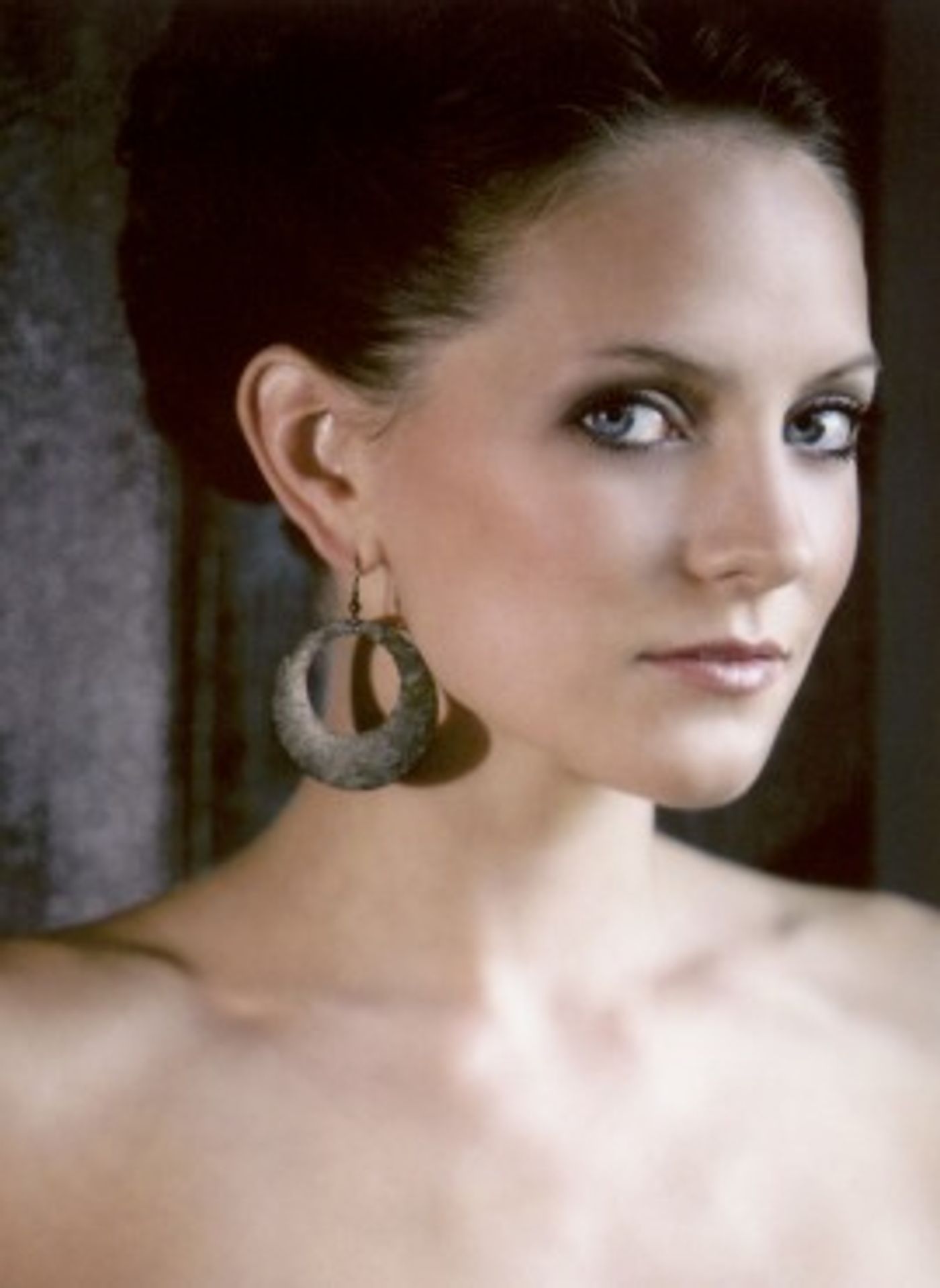 Nobody Can Swing Like Them! Meet the Full Cast of BANDSTAND, Opening Tonight on Broadway  Image