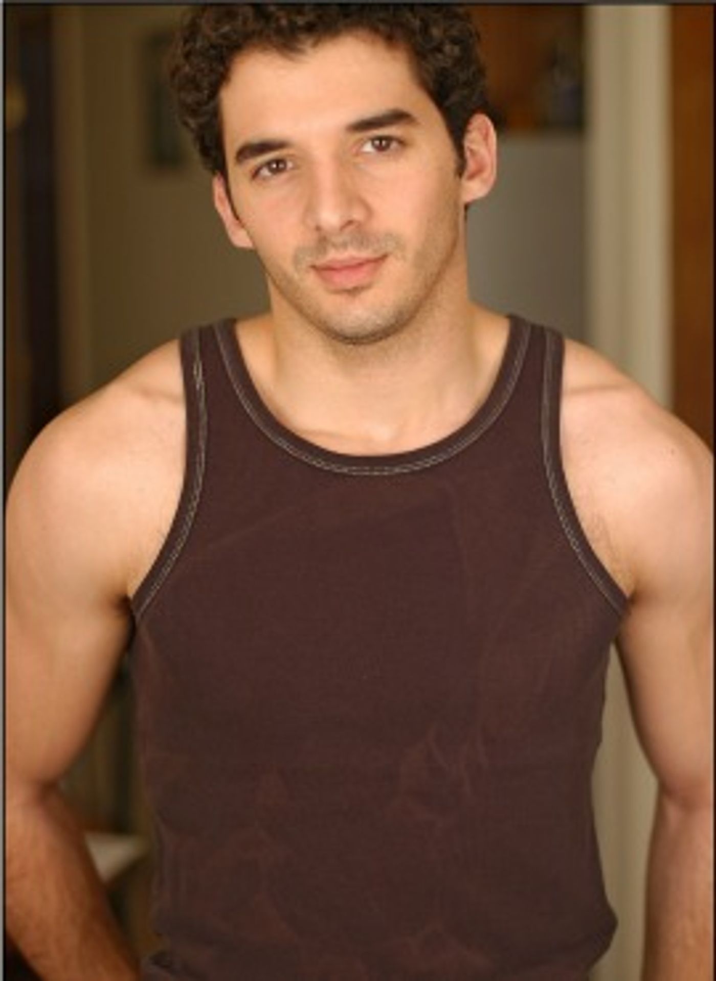 Nobody Can Swing Like Them! Meet the Full Cast of BANDSTAND, Opening Tonight on Broadway  Image