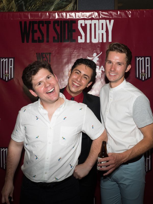 Chris Meissner,  Photo