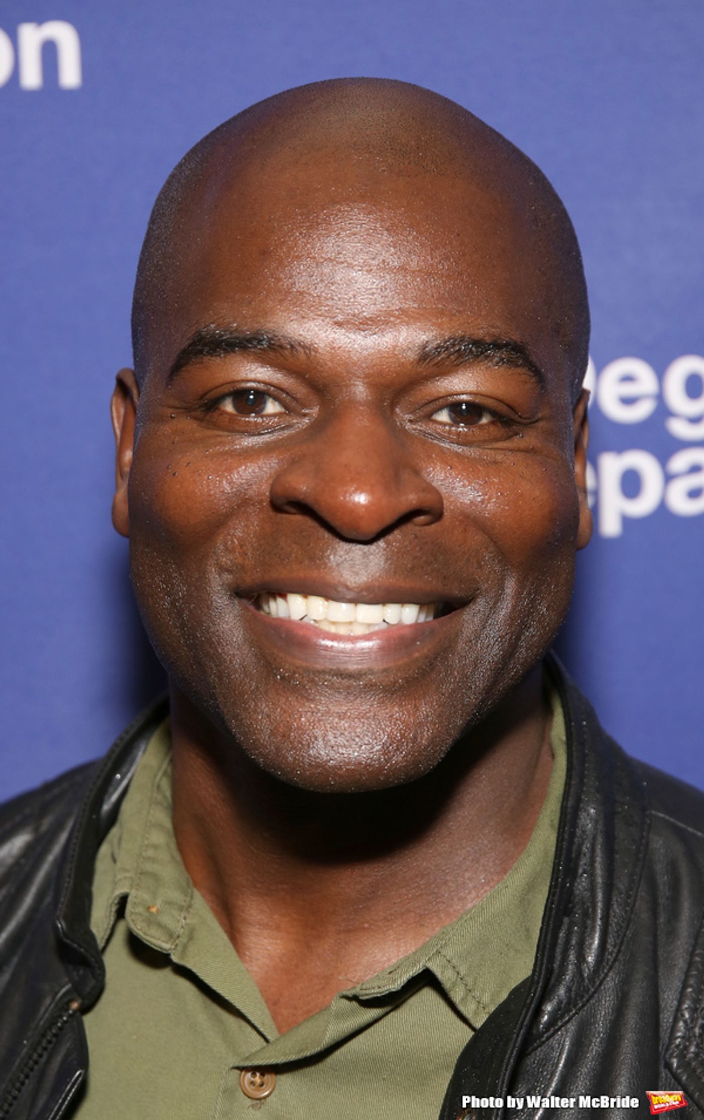 Photo Coverage: On the Opening Night Red Carpet for SIX DEGREES OF SEPARATION  Image