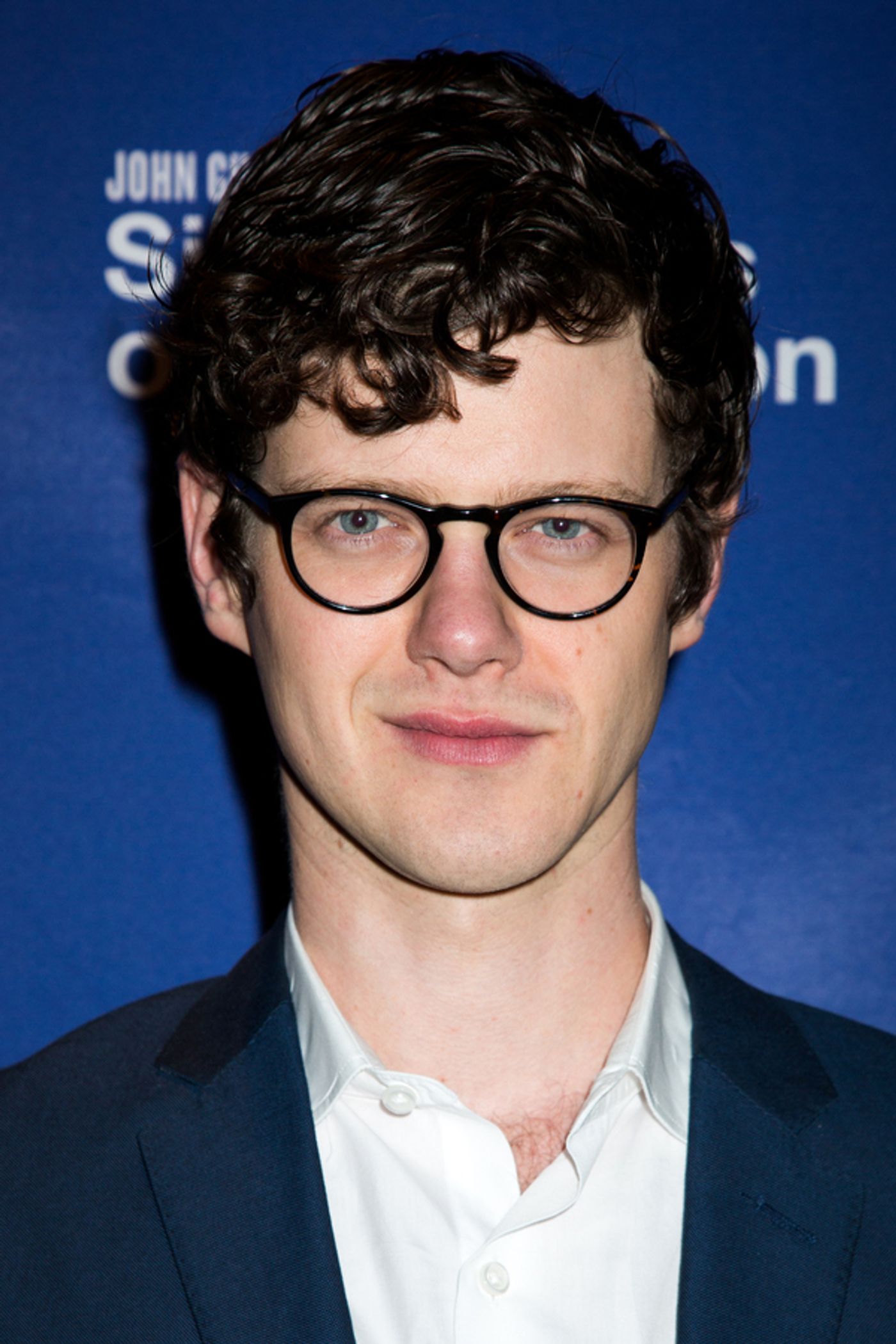 Photo Coverage: SIX DEGREES OF SEPARATION Company Parties Hard on Opening Night! Photo Coverage: SIX DEGREES OF SEPARATION Company Parties Hard on Opening Night! Image