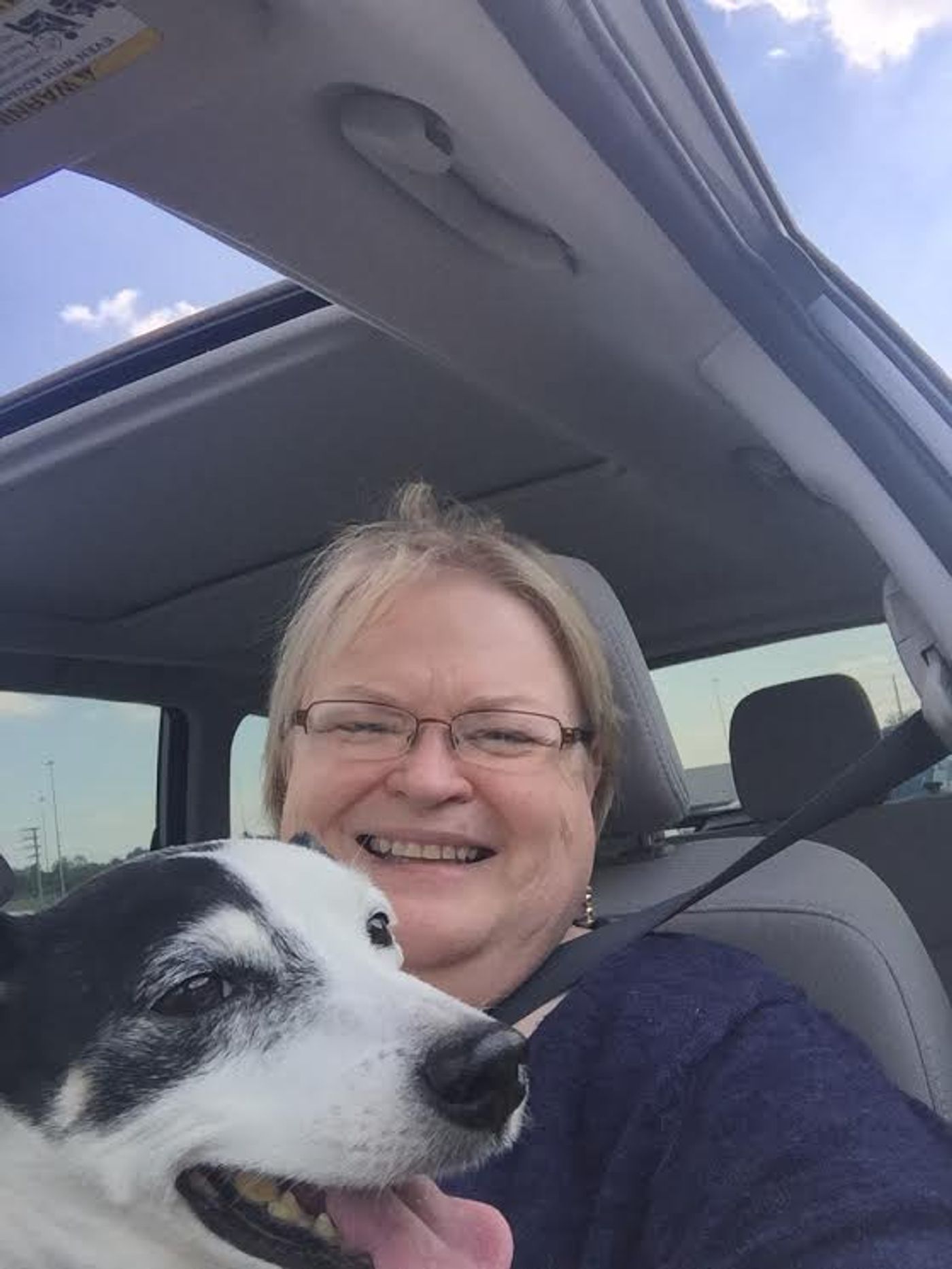 GOOD MORNING, THEATERATI for April 26, 2017  Image