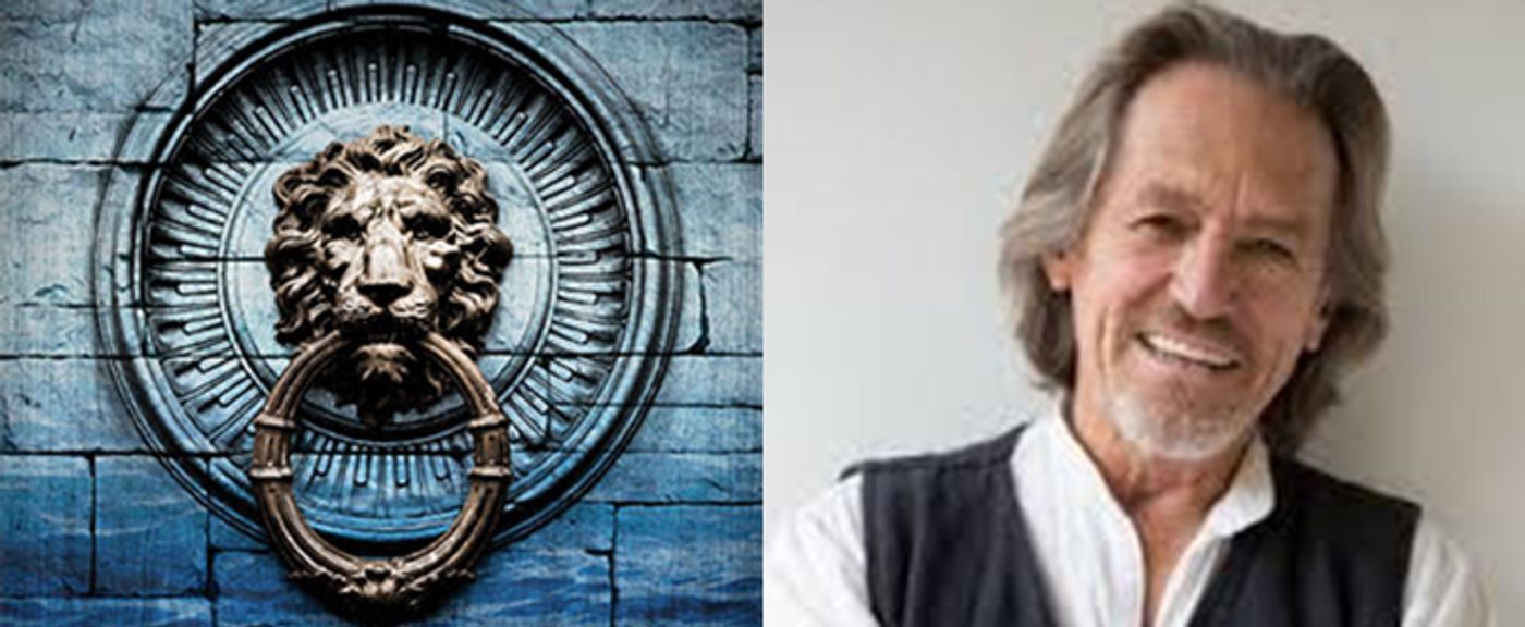 Miles Anderson to Play Patriarch in HEARTBREAK HOUSE at Hartford Stage  Image