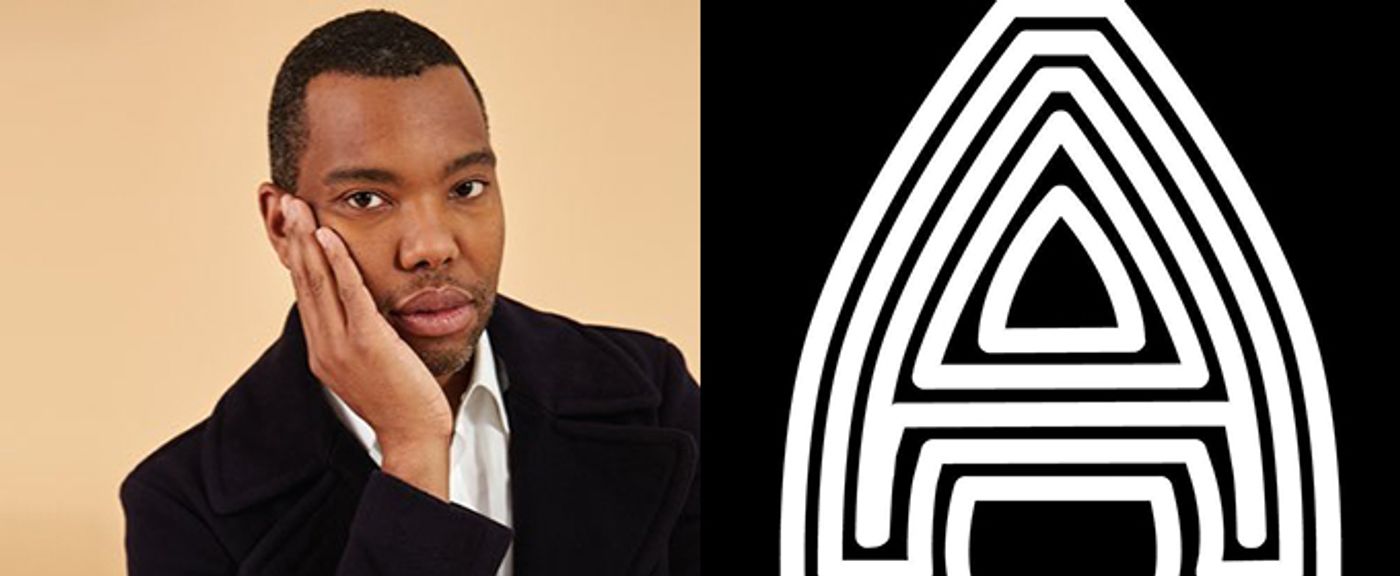 Multimedia Show Inspired by Ta-Nehisi Coates' BETWEEN THE WORLD AND ME Highlights Apollo Theater's 2017-18 Season  Image