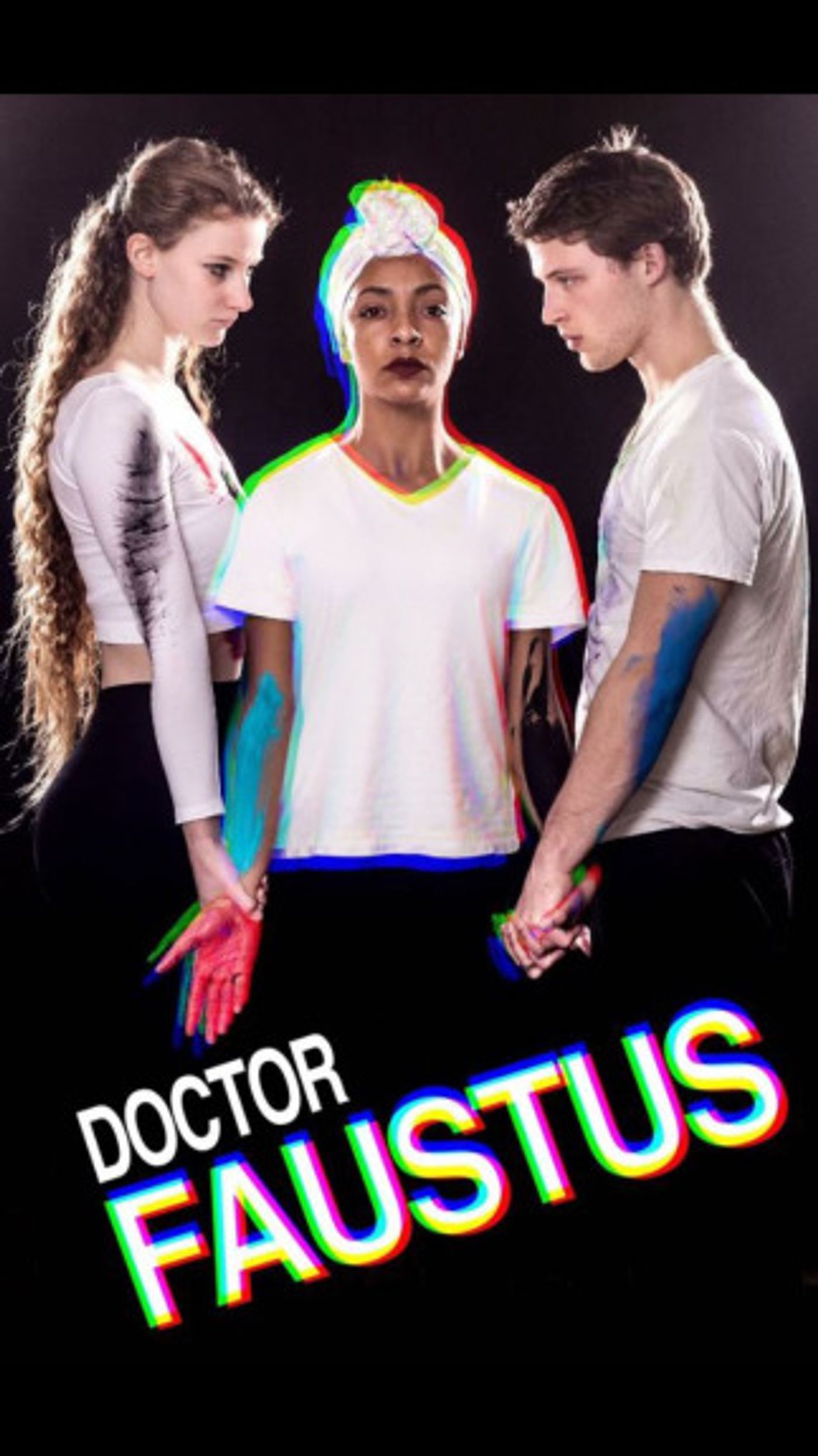 BWW Blog: Say YES to Collegiate Student Groups  Image