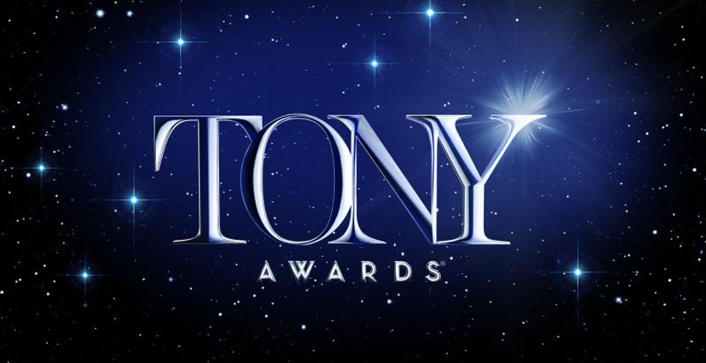 Did You Know... Our Favorite Fun Facts About the 2017 Tony Nominees!  Image