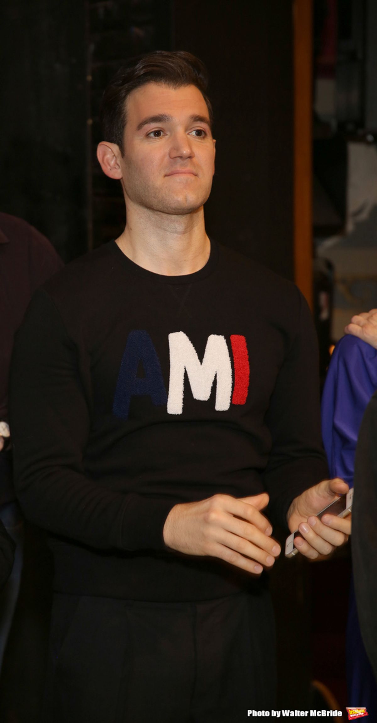  Constantine Gernmanacos  at 