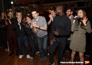 Kevin Worley @ BroadwayWorld Kevin Worley Photo