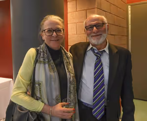 Peter LeDonne @ BroadwayWorld Peter LeDonne Photo