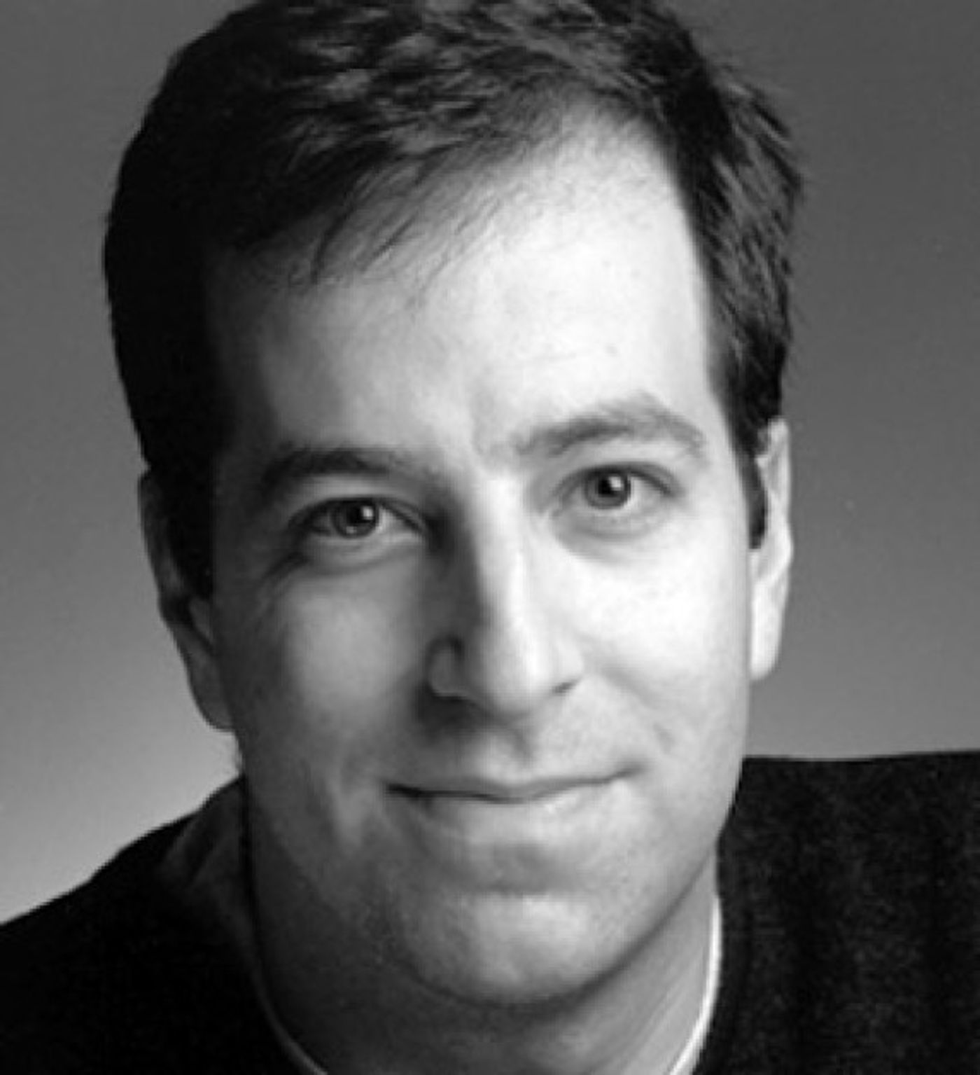 Exclusive Podcast: 'Behind the Curtain' Welcomes One of Broadway's Best Music Directors, Ted Sperling Exclusive Podcast: 'Behind the Curtain' Welcomes One of Broadway's Best Music Directors, Ted Sperling Image