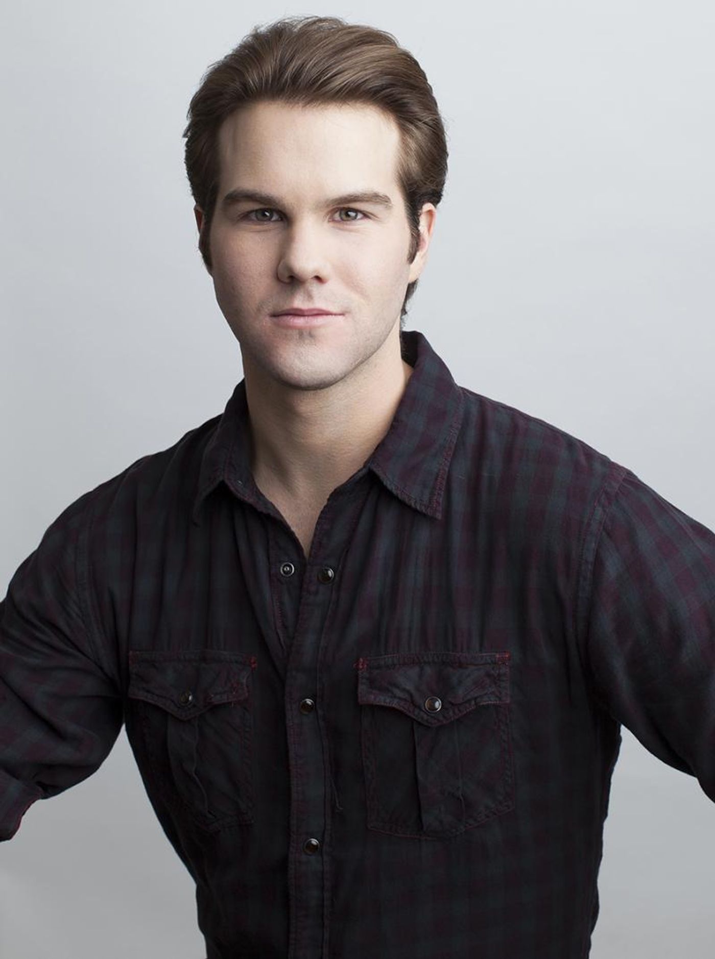 Review: 'S Wonderful AN AMERICAN IN PARIS Tour Enchants O.C.  Image