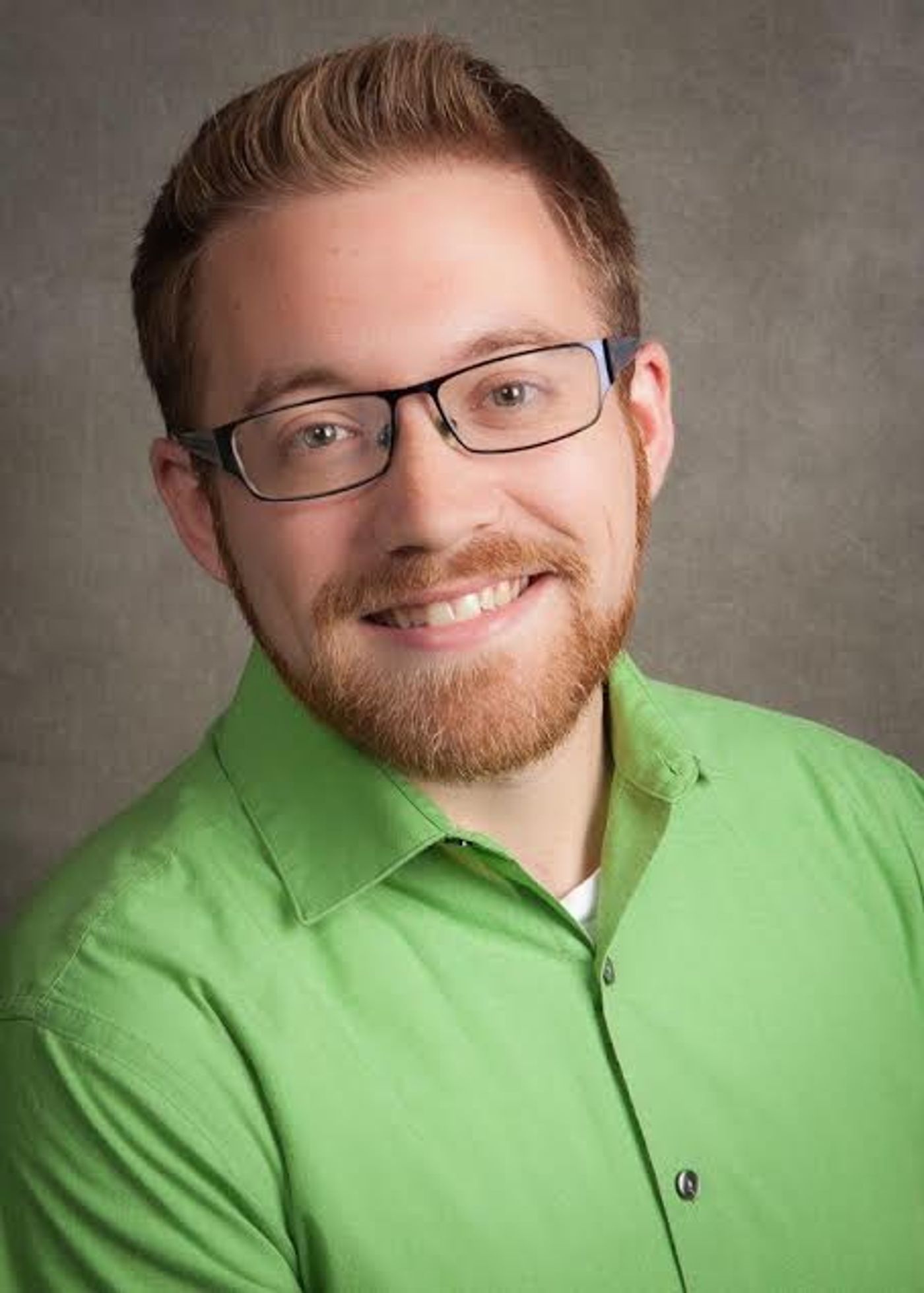 GOOD MORNING, THEATERATI for May 1, 2017  Image