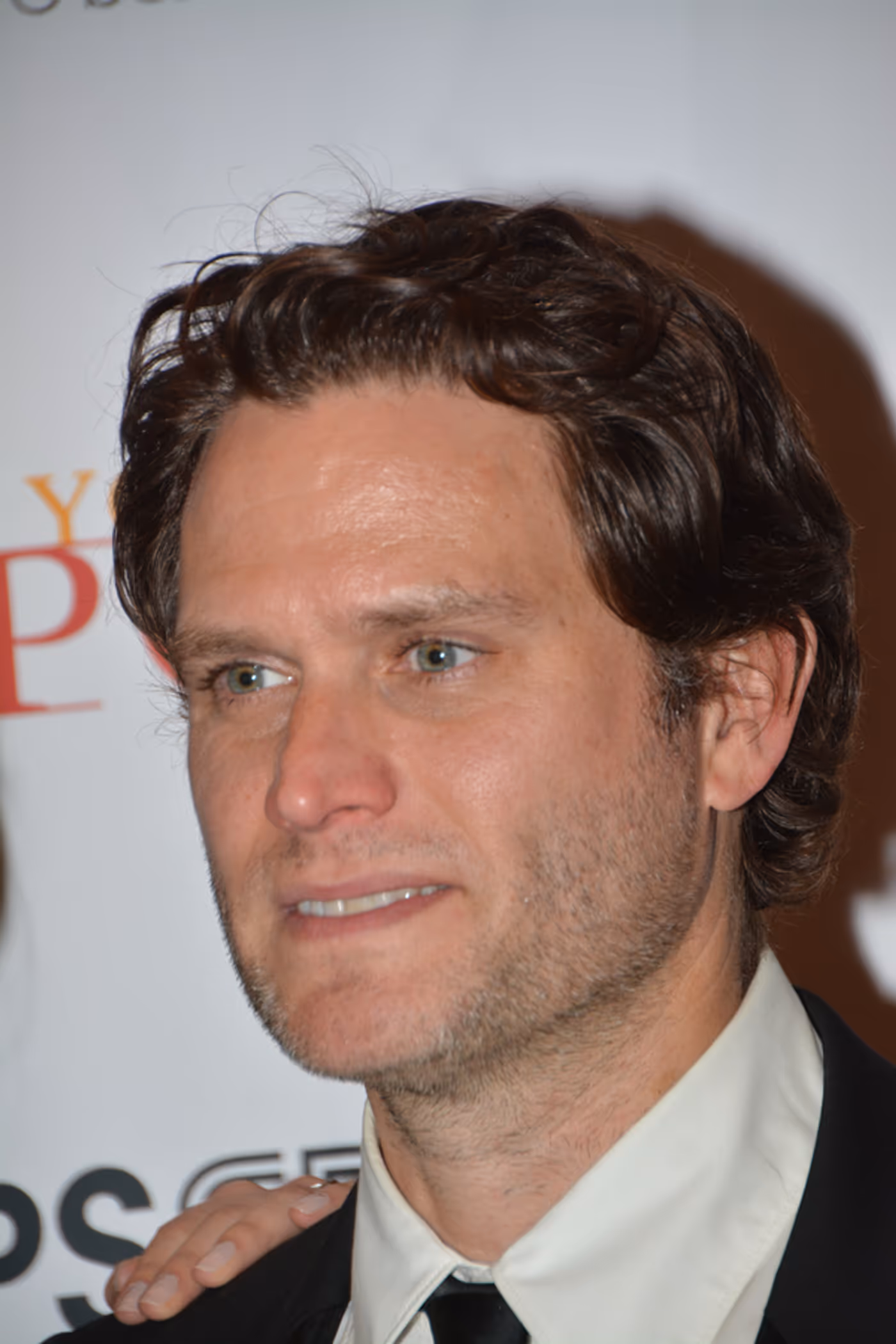 Photo Coverage: Inside the Starry New York Pops Gala!  Image