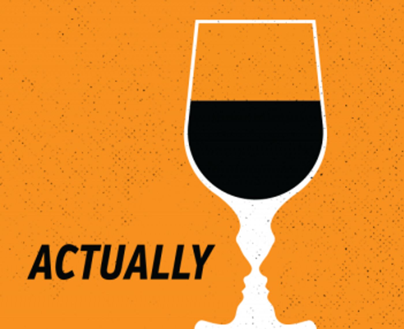 BWW PREVIEW: 6 Shows Not To Miss This Summer In The Berkshires  Image