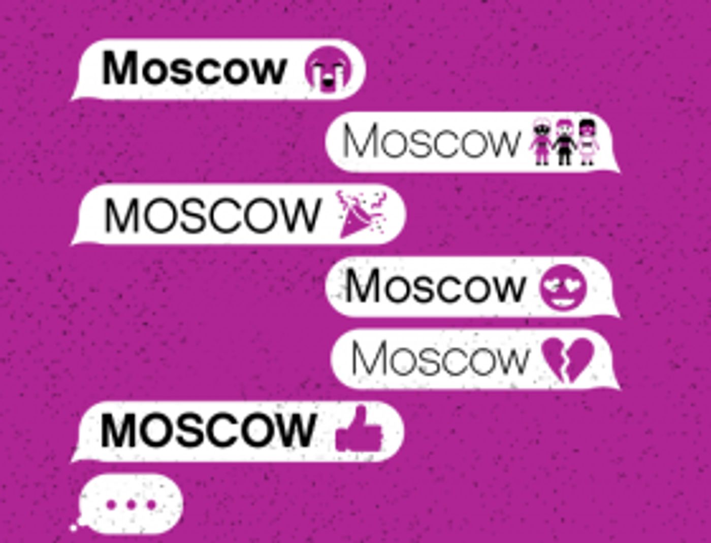 BWW PREVIEW: 6 Shows Not To Miss This Summer In The Berkshires  Image