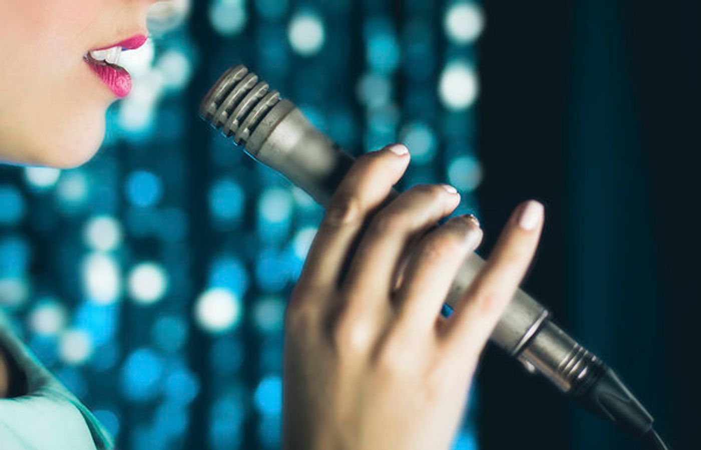 Photo Flash: Phoenix Theatre Kicks Off the Summer with BEEHIVE THE MUSICAL  Image