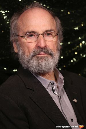 Daniel Sullivan  Photo