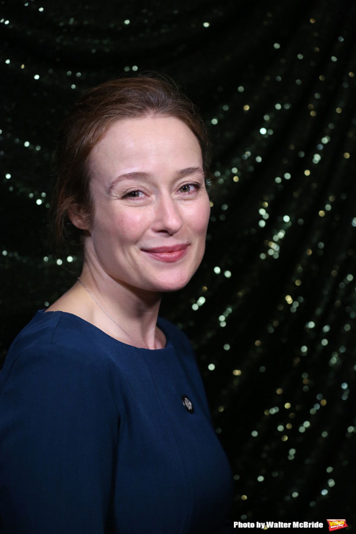 Jennifer Ehle  at 