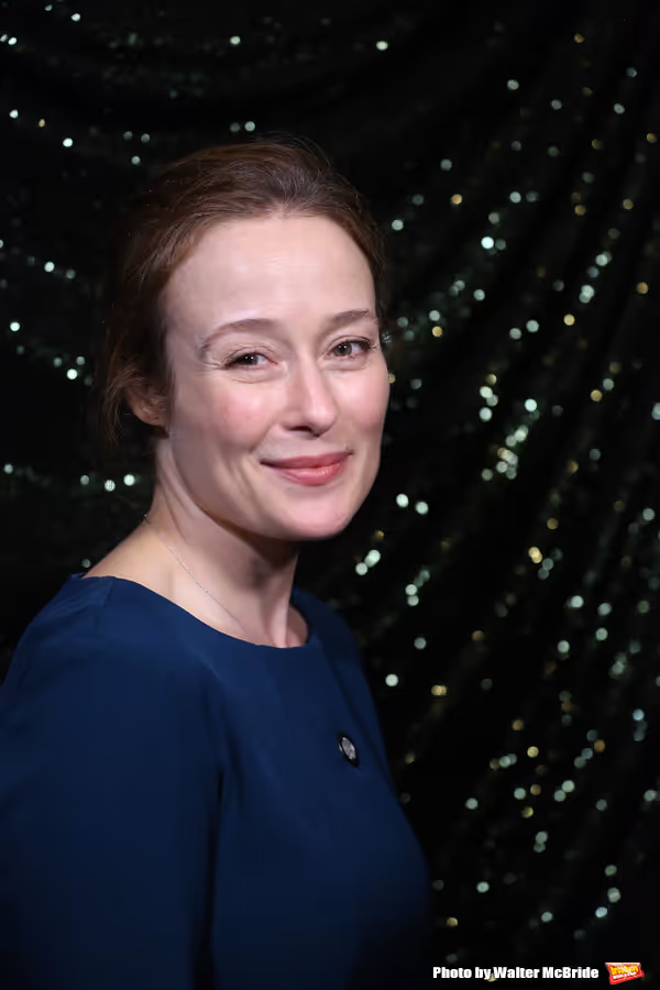 Jennifer Ehle  Photo
