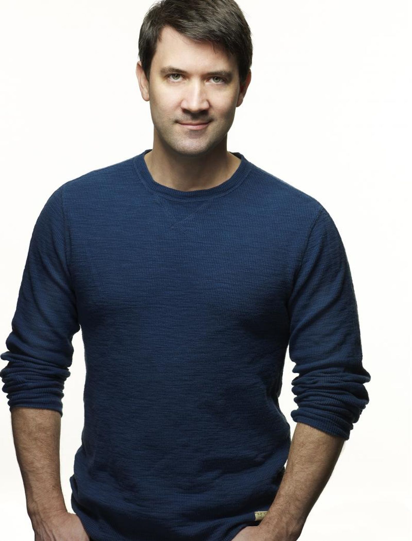 2017 Spotlight Award Nominees Announced  Image