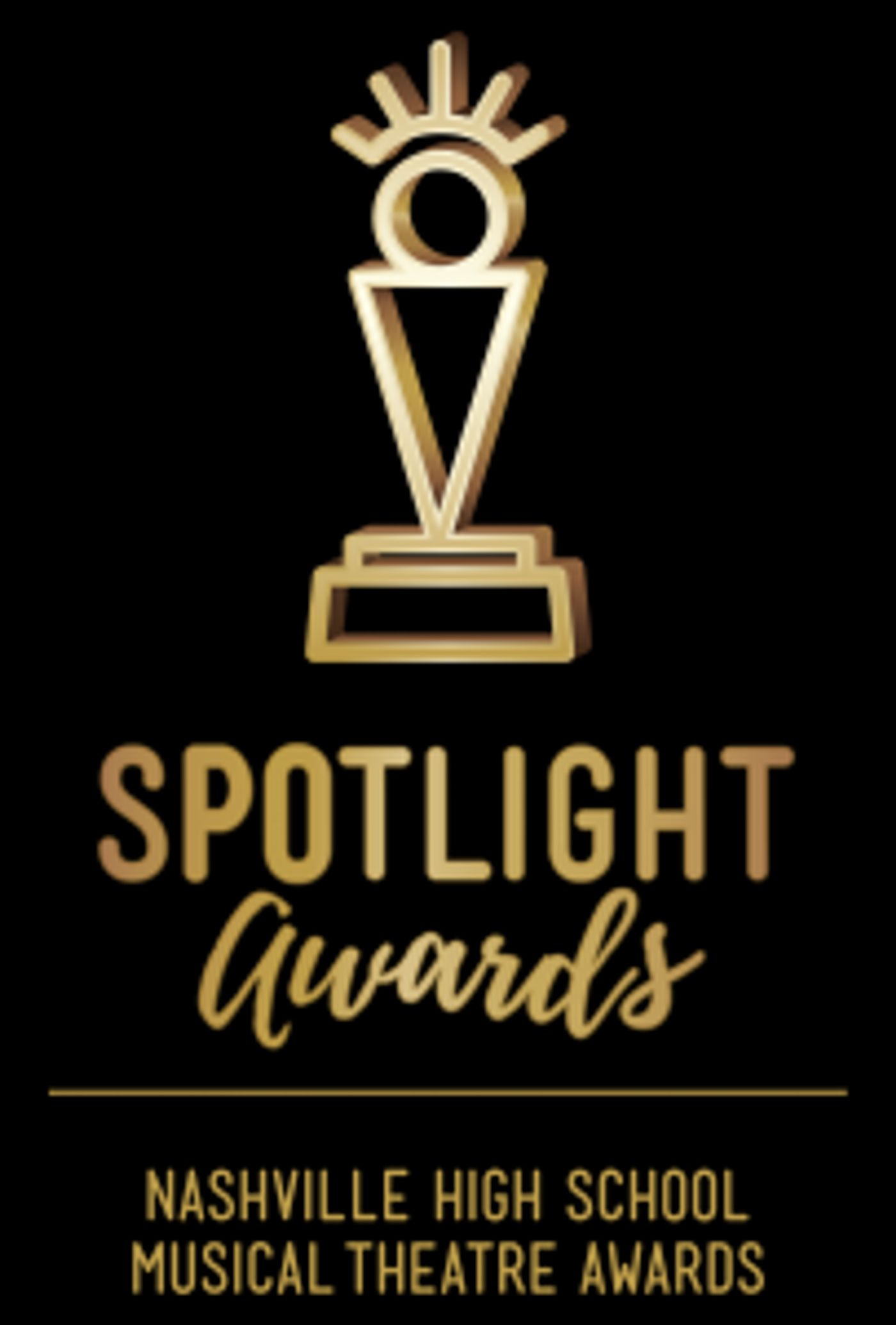 2017 Spotlight Award Nominees Announced  Image