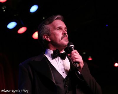 George Dvorsky Photo