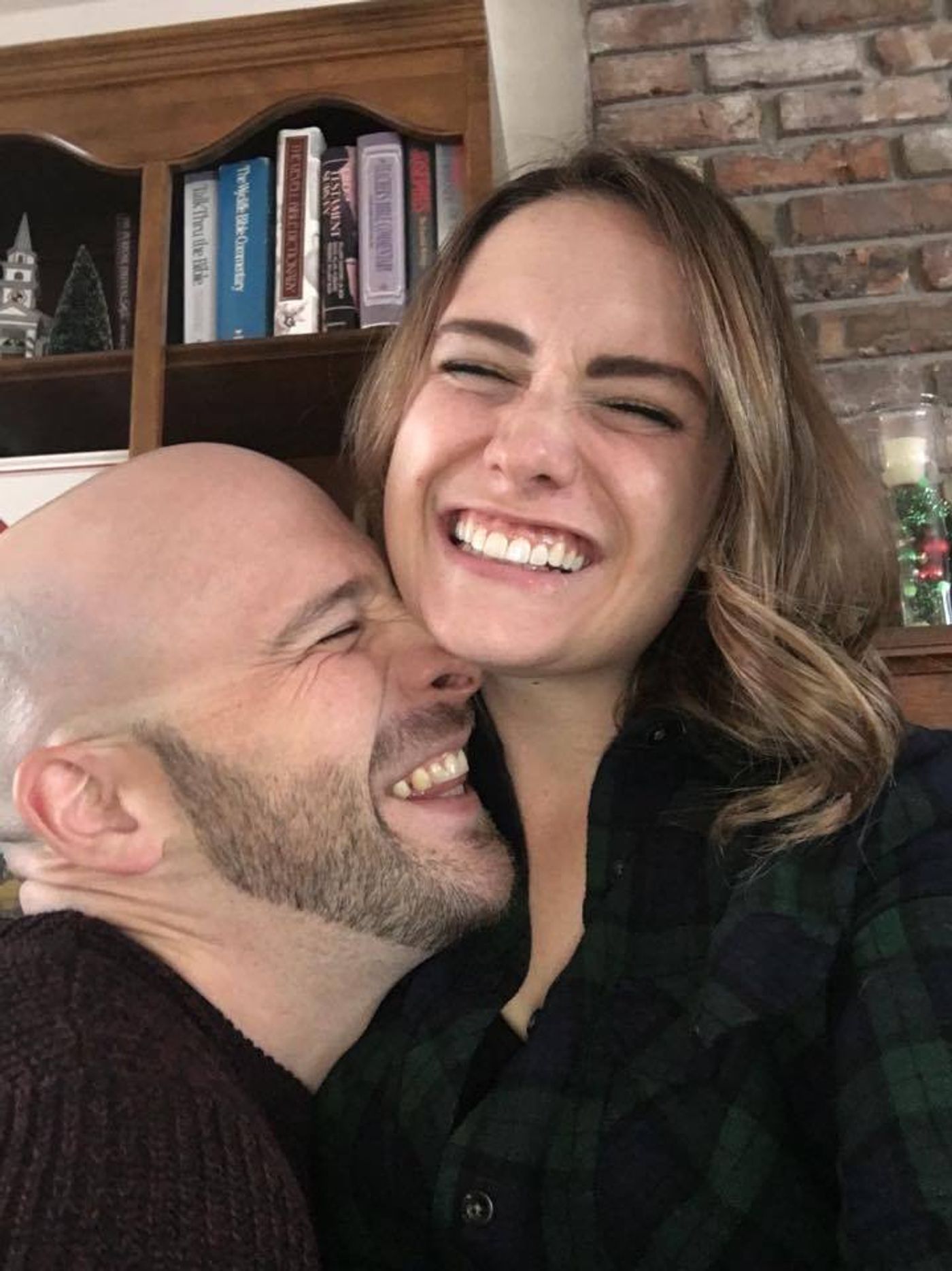 GOOD MORNING, THEATERATI for May 4, 2017  Image