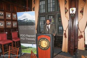 Jason Martinez Photo