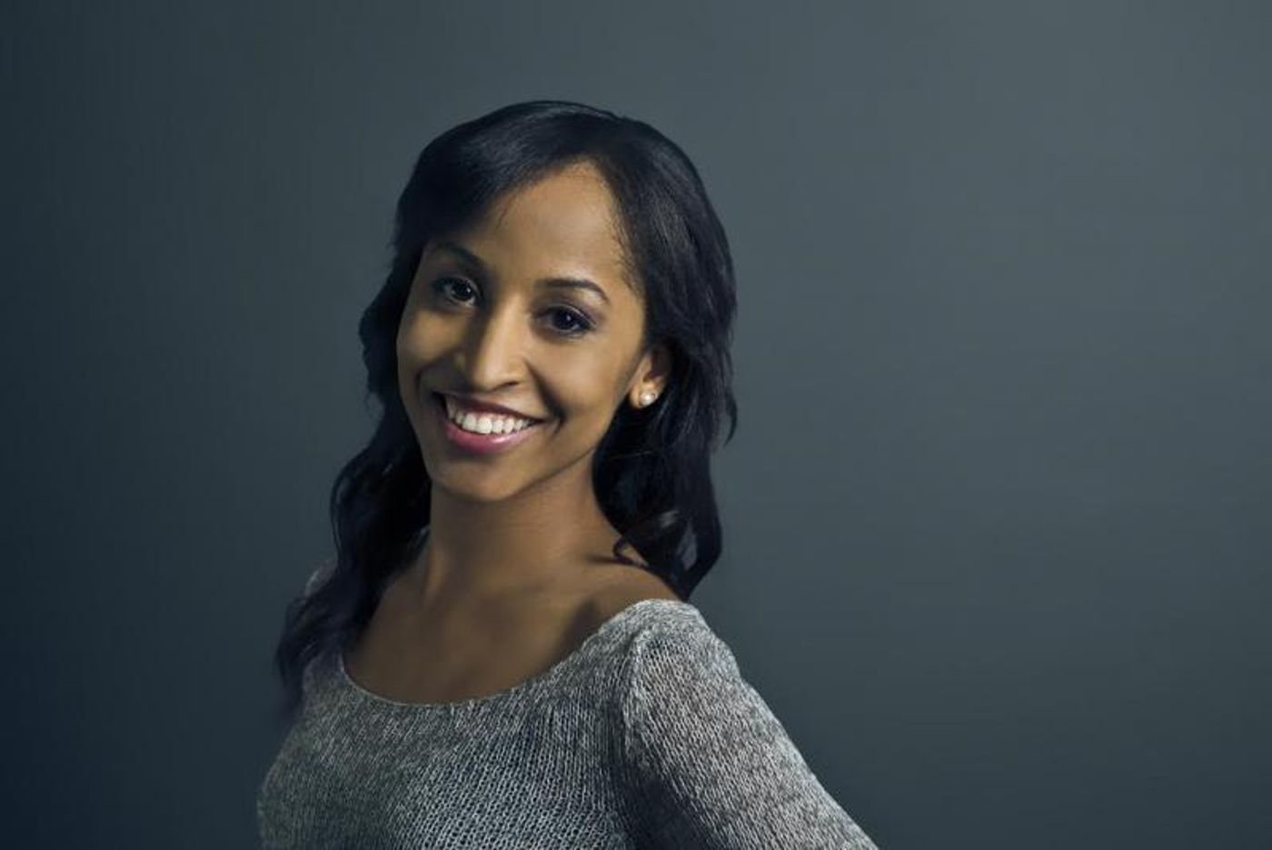 GOOD MORNING, THEATERATI for May 5, 2017  Image