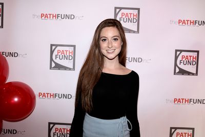 Haley Lanzoni Photo