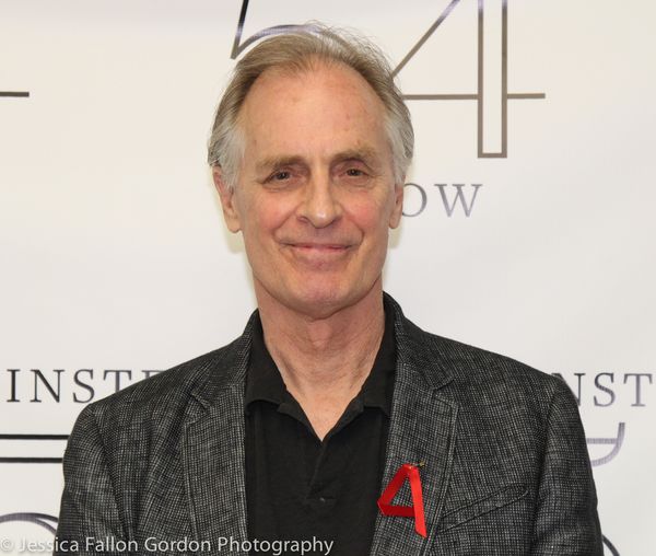 Keith Carradine Photo