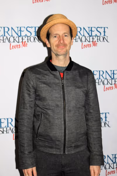 Denis O'Hare Photo