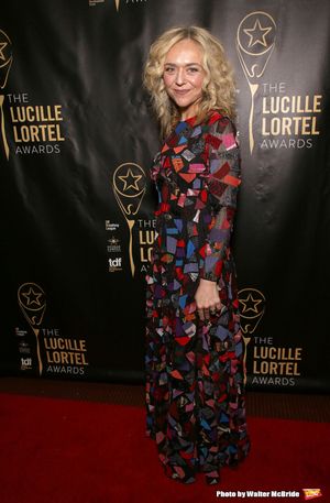 Rachel Bay Jones @ BroadwayWorld Rachel Bay Jones Photo