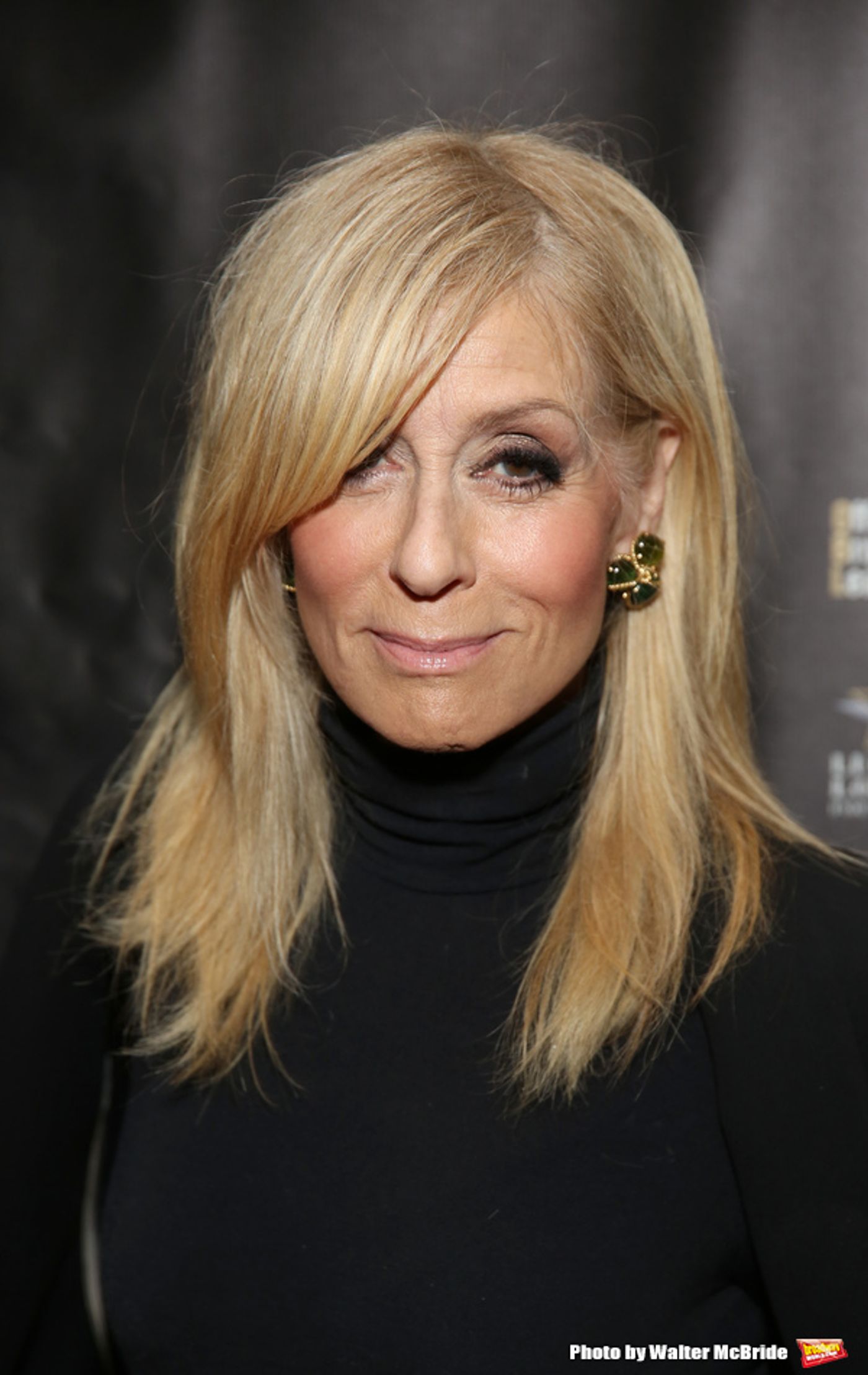 Photo Coverage: Go Inside Off-Broadway's Big Night at the Lucille Lortel Awards!  Image