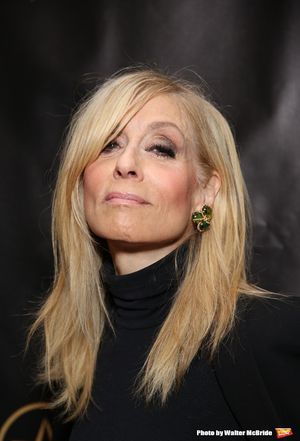 Judith Light  Photo