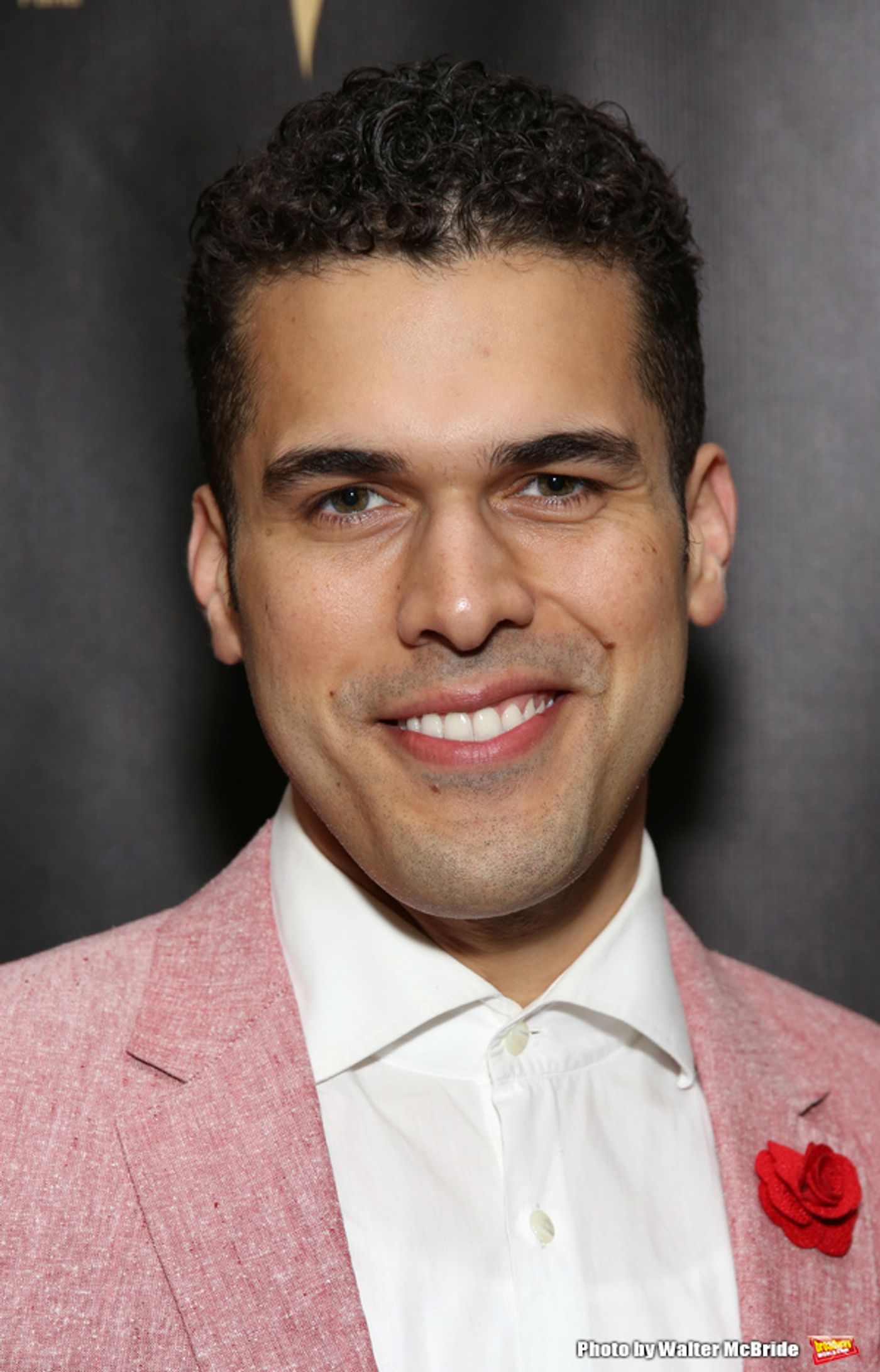 Photo Coverage: Go Inside Off-Broadway's Big Night at the Lucille Lortel Awards!  Image