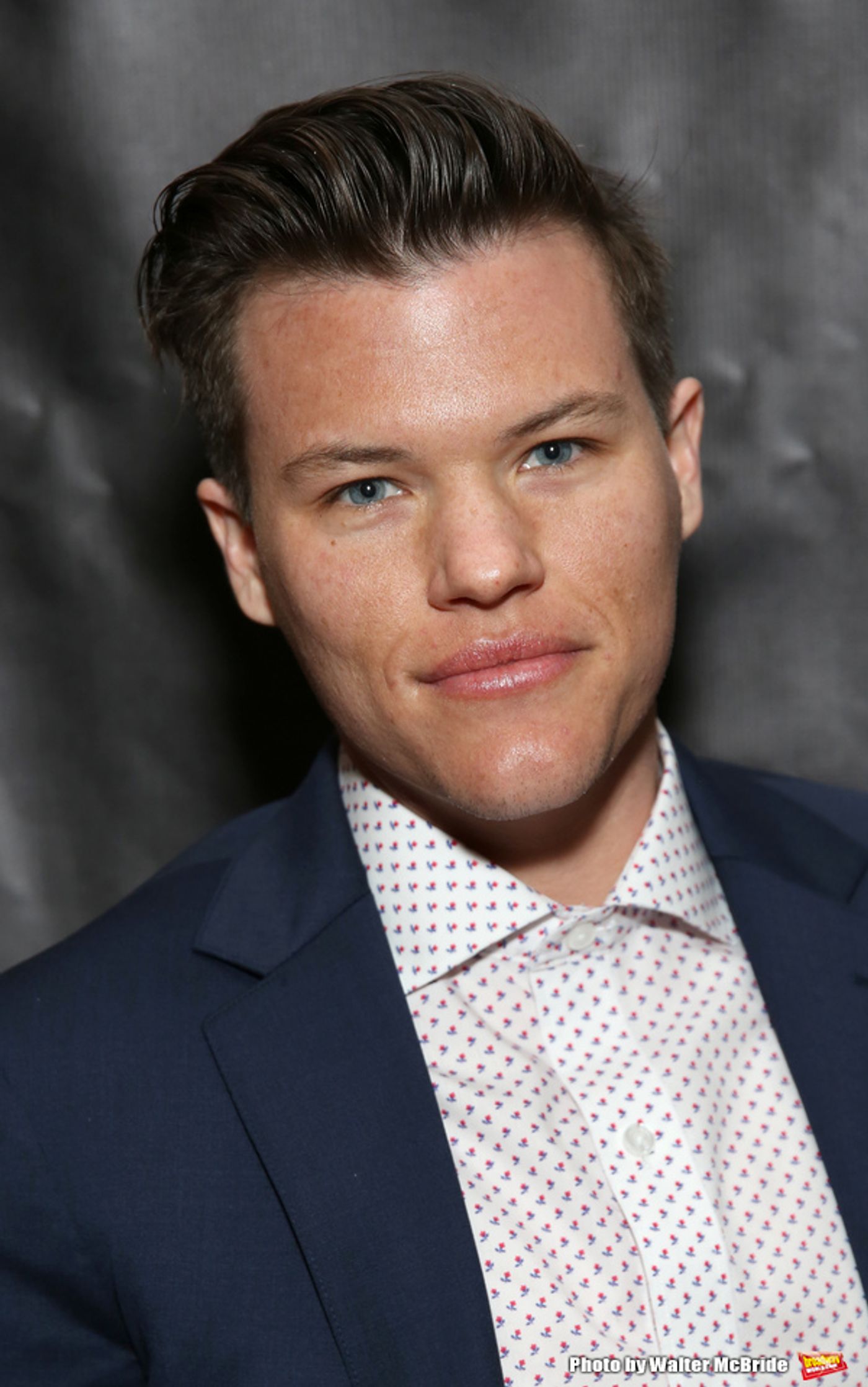 Photo Coverage: Go Inside Off-Broadway's Big Night at the Lucille Lortel Awards!  Image