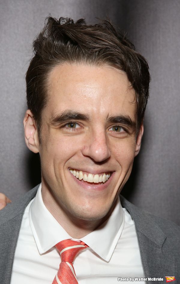  Steven Levinson  Photo