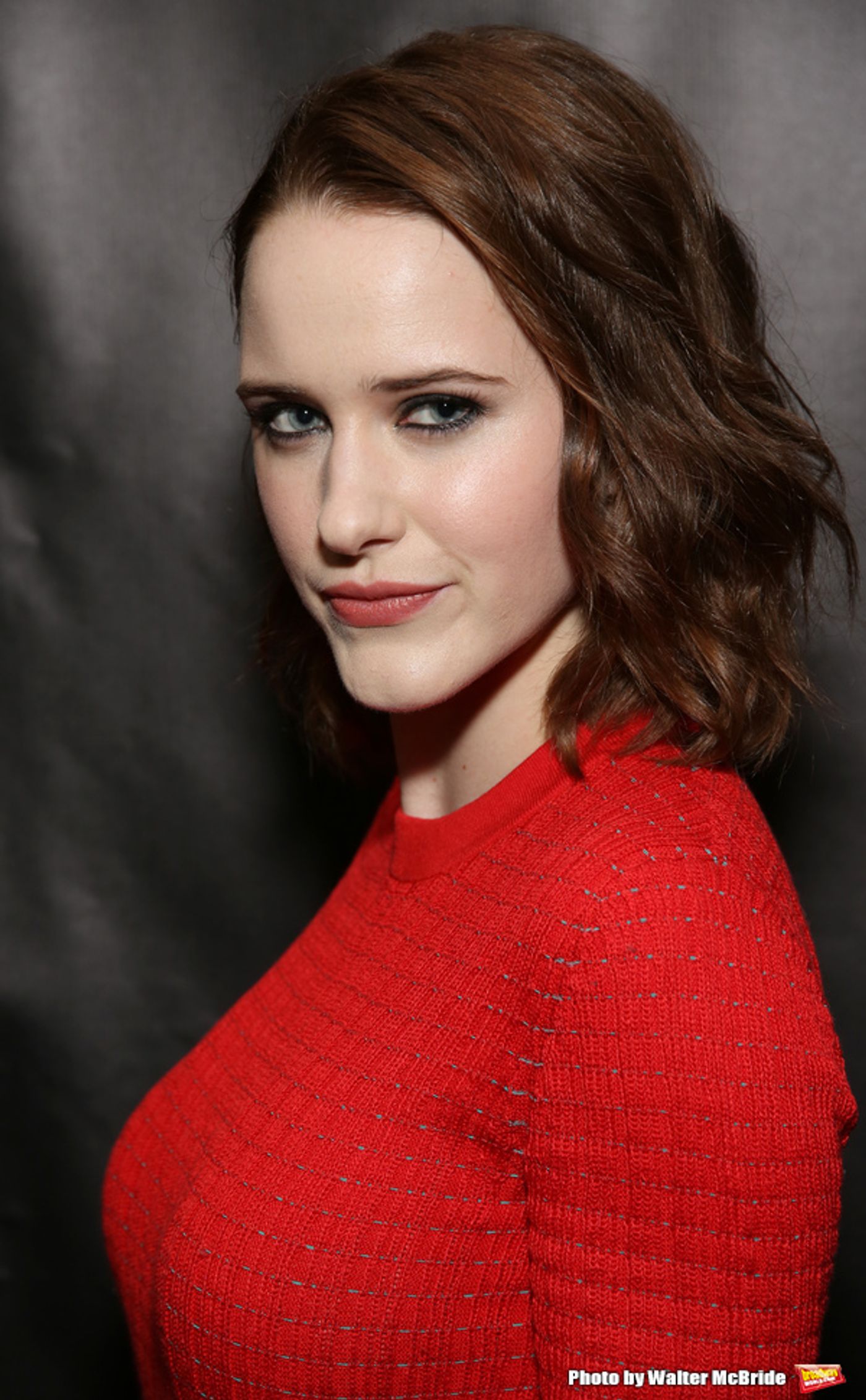 Photo Coverage: Go Inside Off-Broadway's Big Night at the Lucille Lortel Awards!  Image