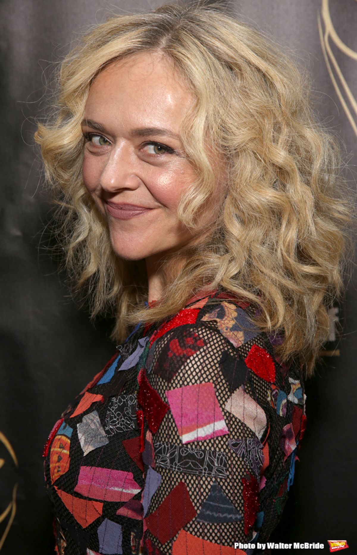  Rachel Bay Jones at 