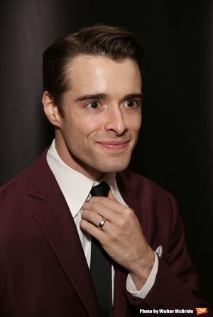  Corey Cott Photo